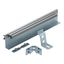90° angle for OKA/T Steel Strip galvanised thumbnail 1