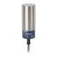 PRESSURE TRANSMITTER -1....9 BAR 4-20MA G1/4A MALE FPM SEAL M12 CON OU thumbnail 14