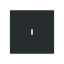rocker, indicator thumbnail 1