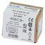 PV-2-5A10-1P 2.5AMP 1000V DC SOLAR PCB-1 10 X 38MM thumbnail 25
