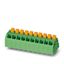 SPTAF 1/ 7-3,5-EL-EX - PCB terminal block thumbnail 3