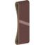 3-piece X440 sanding belt set 75 x 480 mm, 180 thumbnail 1