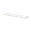 RD53F3A thumbnail 2