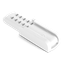 TELENORDIK ECO thumbnail 3