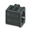 SACC-VB-4CON-M16/A - Valve connectors thumbnail 1