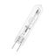 POWERBALL HCI®-TC Excellence 35 W/942 NDL PB Excellence thumbnail 1