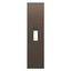 L.NOW - USB CONNECTOR COVER 1M BRONZE thumbnail 2
