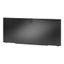 NetShelter SX 12U 1070mm Deep thumbnail 2