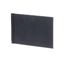 PB100 T1-2-3 4p KIT PART,DIV.PHASE LOW thumbnail 2