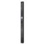 Rack PDU Metered 16A thumbnail 1