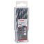 HSS Twist Drill Bit PointTeQ 9/32", 10 pcs. thumbnail 2