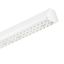 4MX850 491 LED66S/840 PSD A20 WH thumbnail 1