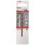 Metal drill bits HSS-Co, DIN 338 4,2 x 43 x 75 mm 1 pcs. thumbnail 2