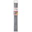 Hammer drill bit SDS-plus-5 6,5 x 200 x 265 mm thumbnail 2