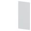 SIVACON partition, for side-by-side enclosures, H: 2200 mm, D: 1000 mm thumbnail 1