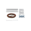 LEDLima Connection-Kit thumbnail 1