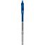 EXPERT Self Cut Speed Spade Drill Bit 1 x 152 mm thumbnail 1