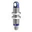 pressure switch 9012G - adjustable scale - 2 thresholds - 1.5 to 75 ps thumbnail 18