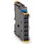 SmartSlice 2 x thermocouple inputs GRT19023R thumbnail 3