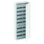 MD01 thumbnail 3