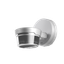 Busch-Watchdog 280° WL thumbnail 4