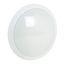 ALLURE 2000LM 4000K  STANDARD HF DETECTION WHITE thumbnail 1