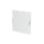 41Z91 Consumer Units accessories thumbnail 2
