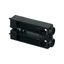 APHL Cover-plate holder, double, high version thumbnail 3