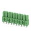 IPCV 5/10-G-7,62 - PCB header thumbnail 5