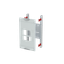 MBA196T Main circuit breaker Tmax 450 mm x 250 mm x 200 mm , 00 , 1 thumbnail 18