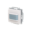 Movement detector for ABB-free@home® thumbnail 3