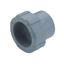 BT-EMBOUT PROTECTION D50 GRIS thumbnail 1