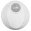 Motion Detector Mounted McGuard PM-AP HR thumbnail 1
