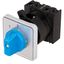 Gang Switch, 1P, central mounting 22,5mm thumbnail 6