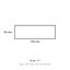 USMK installation pin 200 pcs thumbnail 2