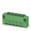 PCV 35 HC/ 6-GF-15,00 - PCB header thumbnail 2