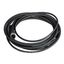 Cable Jumper straight M12 8-pin Male, straight M12 8-pin Female, PUR c thumbnail 9