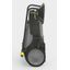 Karcher sweeping machine KM 70/20 C with 2.SB thumbnail 5