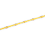 LED Star Strip 1000 ZeroPitch, LED STRIP 1000ZP S 927/24V IND thumbnail 3