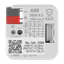 Universal Interface, 2-fold, FM thumbnail 1