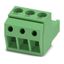 MSTBP 2,5/ 3-ST - PCB connector thumbnail 2