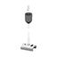 OTR SUSP KIT 5,0M CABLE 9000-KIT6-5-G thumbnail 2