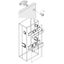 PHBT4402 Main Distribution Board thumbnail 5