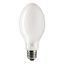 Mercury Lamp BHPM 160W E27 Bellight thumbnail 1