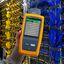 1 GHz DSX-5000 CableAnalyzer met WiFi thumbnail 6