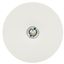 Emerg.lum.IL 1x3W ERT-LED 3h 230V AC Wireless radial surface thumbnail 2