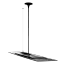 MERCURY PL M2 95W830 ZWART DARK thumbnail 3