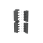 HTC_BS with back shield XT5 3p thumbnail 4