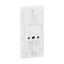 SHAVER SOCKET thumbnail 2