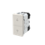 N2144.1 DN - Inter. Plug.without Interbl. thumbnail 2